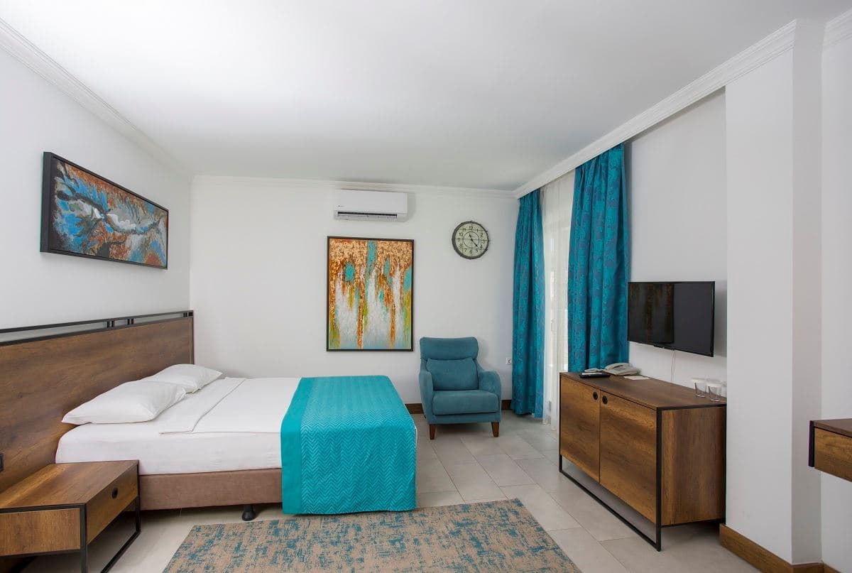 rooms-promo-room
