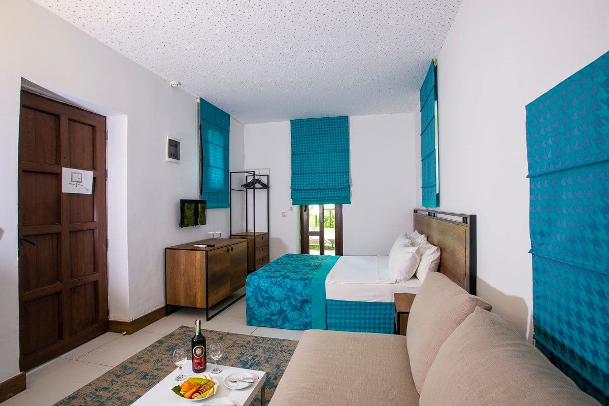 rooms-promo-room