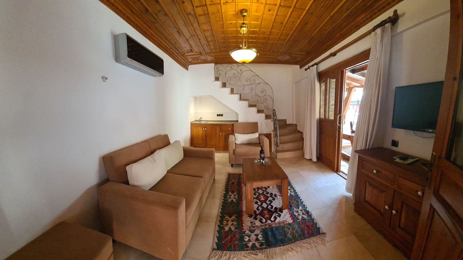 rooms-dublex-room