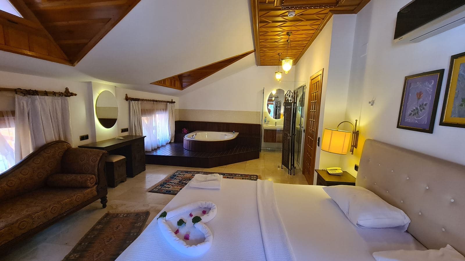 rooms-suite-oda