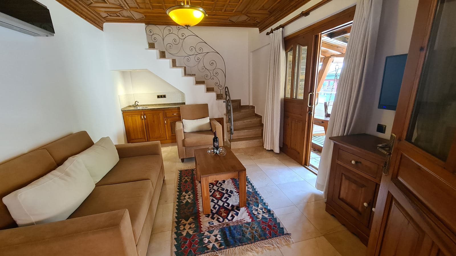 rooms-suite-oda