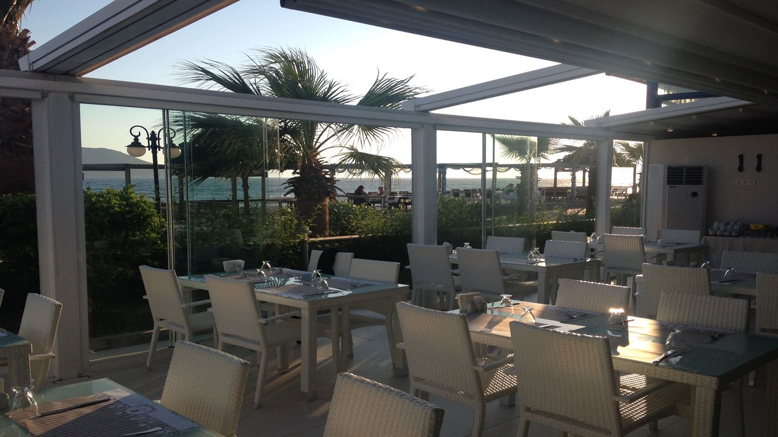 restaurants-dragut-2-restaurant