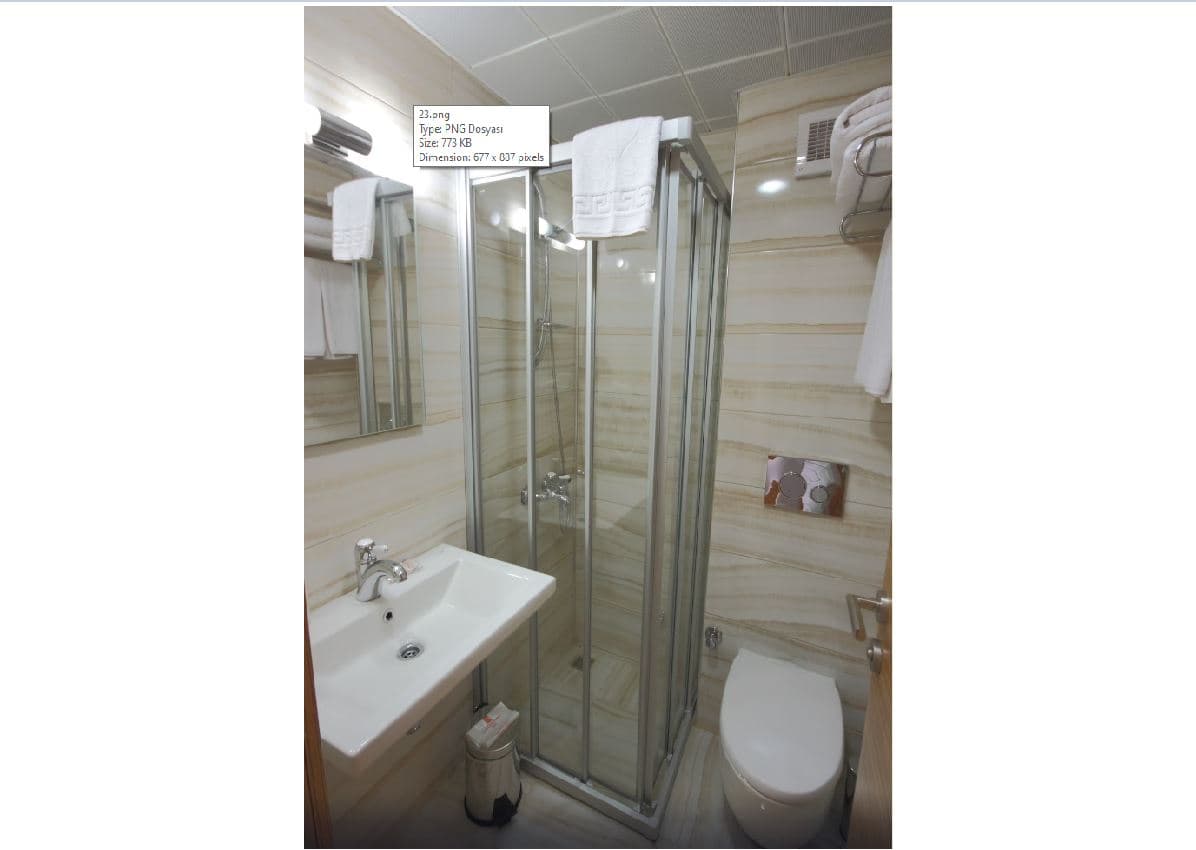 rooms-standard-room-land-view