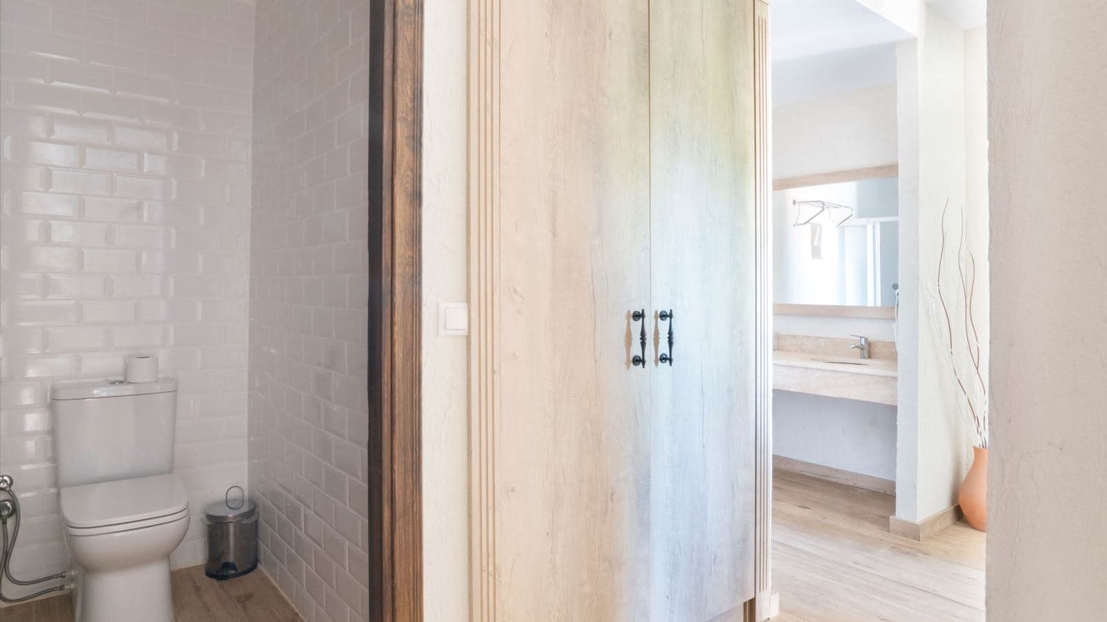 rooms-forest-suites