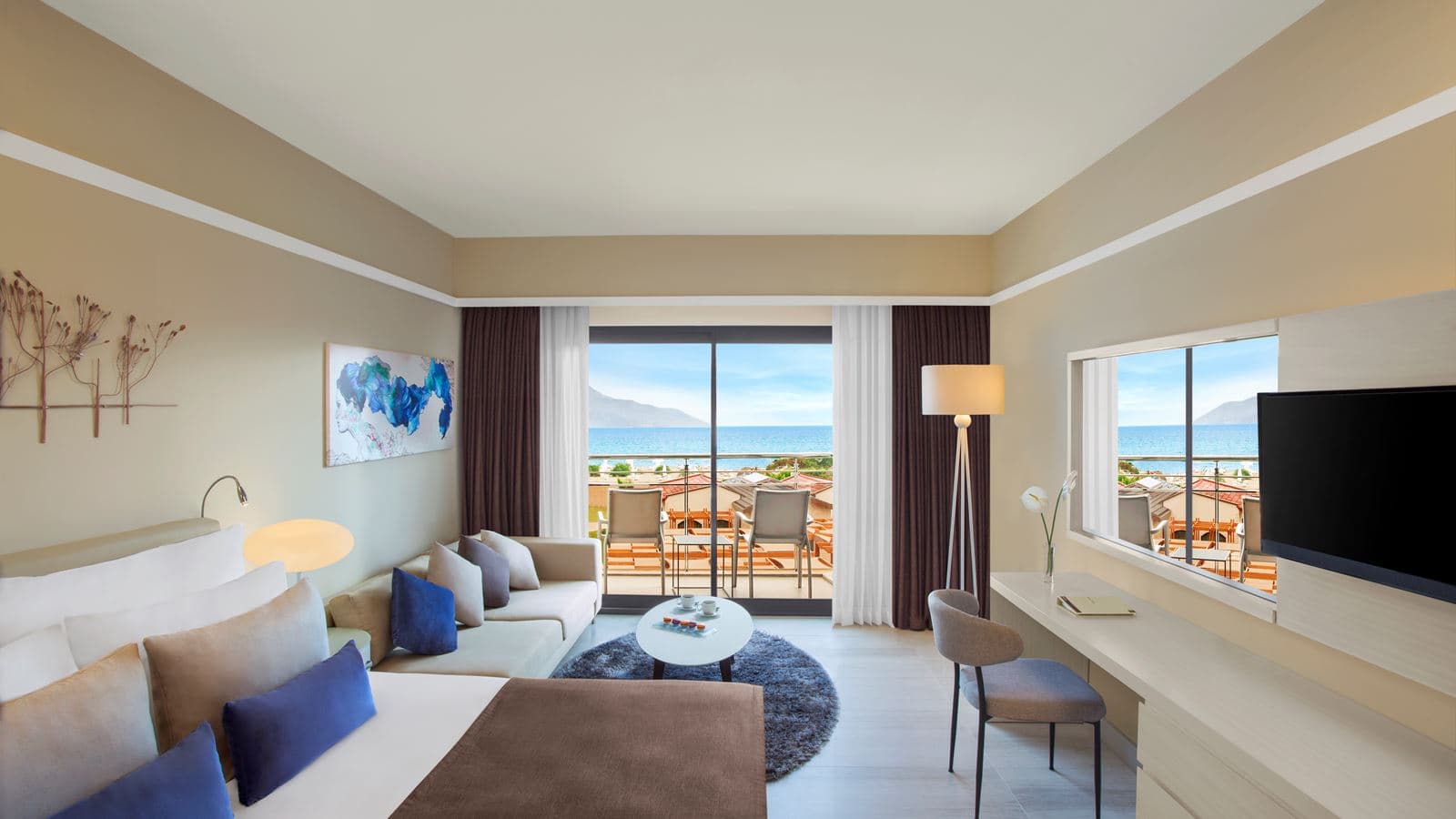 rooms-standard-sea-view-mixed-area