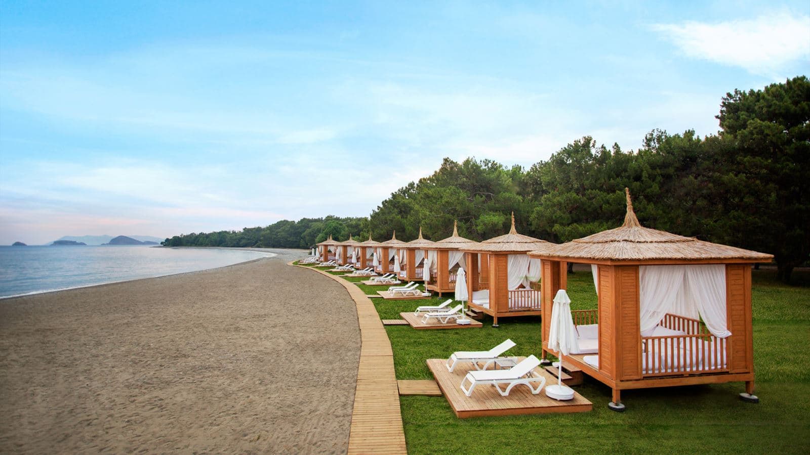 beach-other
