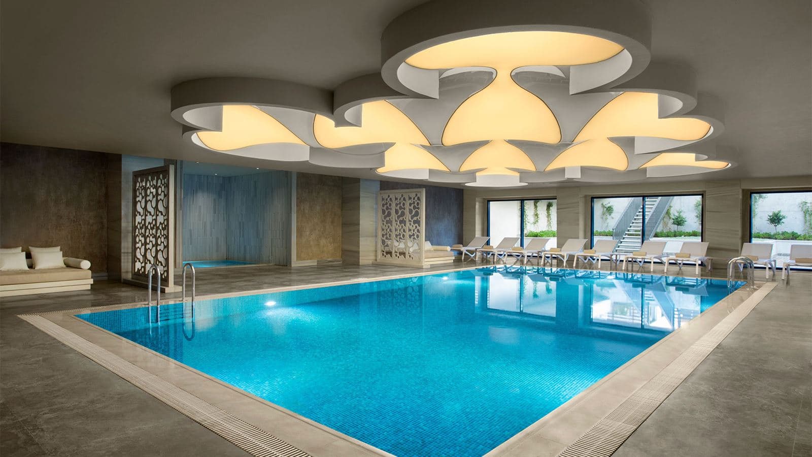 pools-indoor-pool