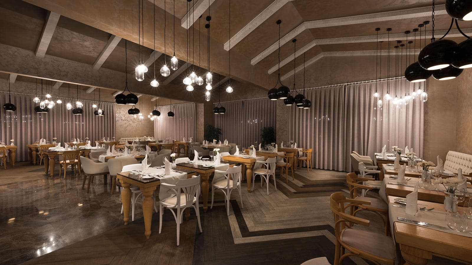 restaurants-