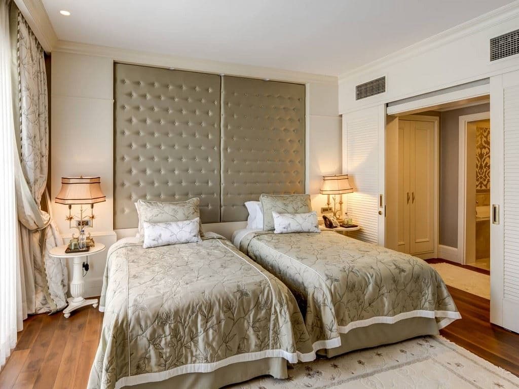 rooms-king-suite