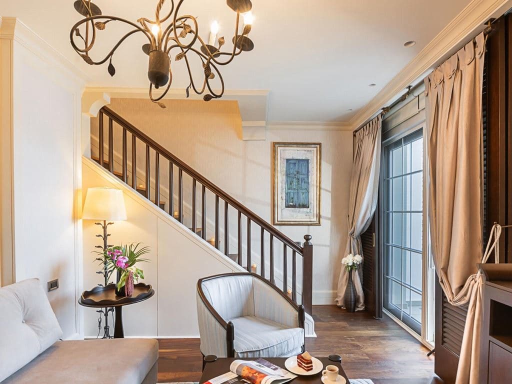 rooms-dublex-suite