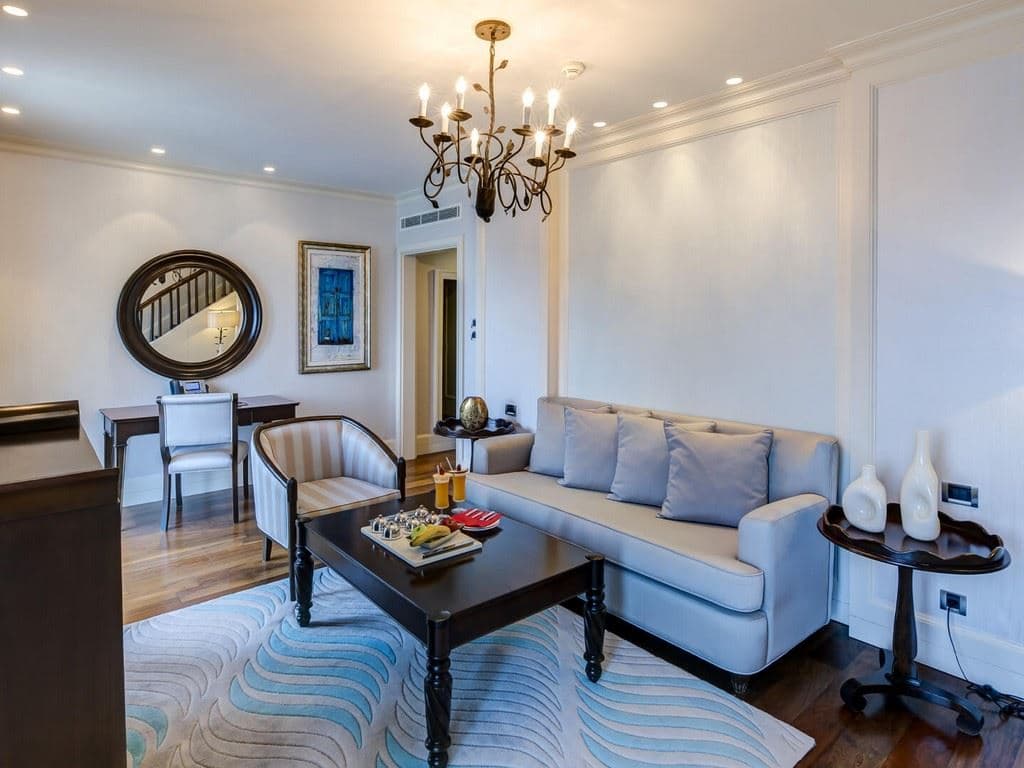 rooms-royal-dublex-suite