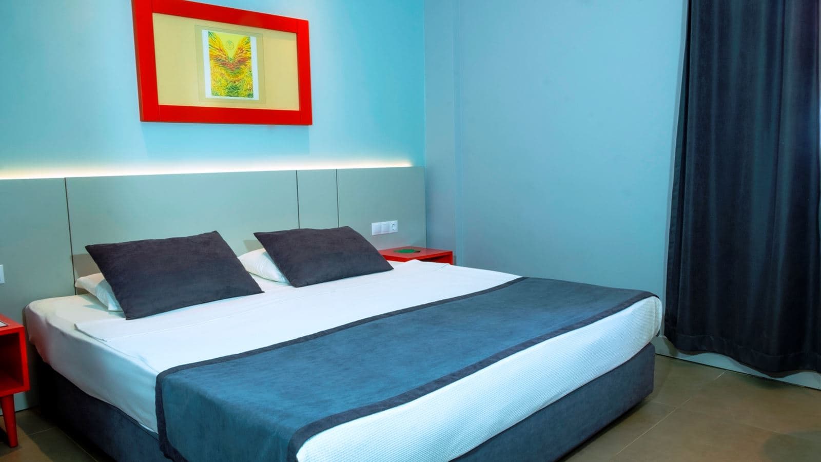 rooms-standard-room