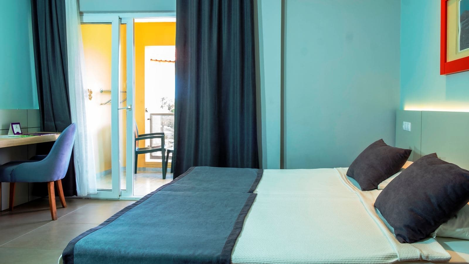 rooms-family-room