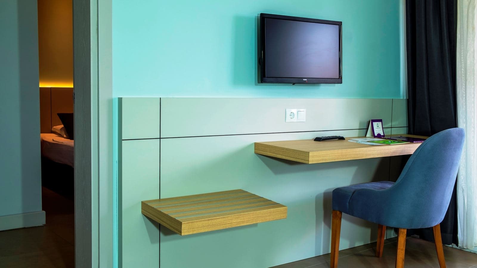 rooms-family-room