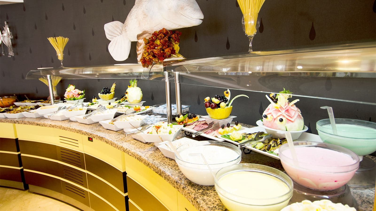 restaurants-ana-restoran