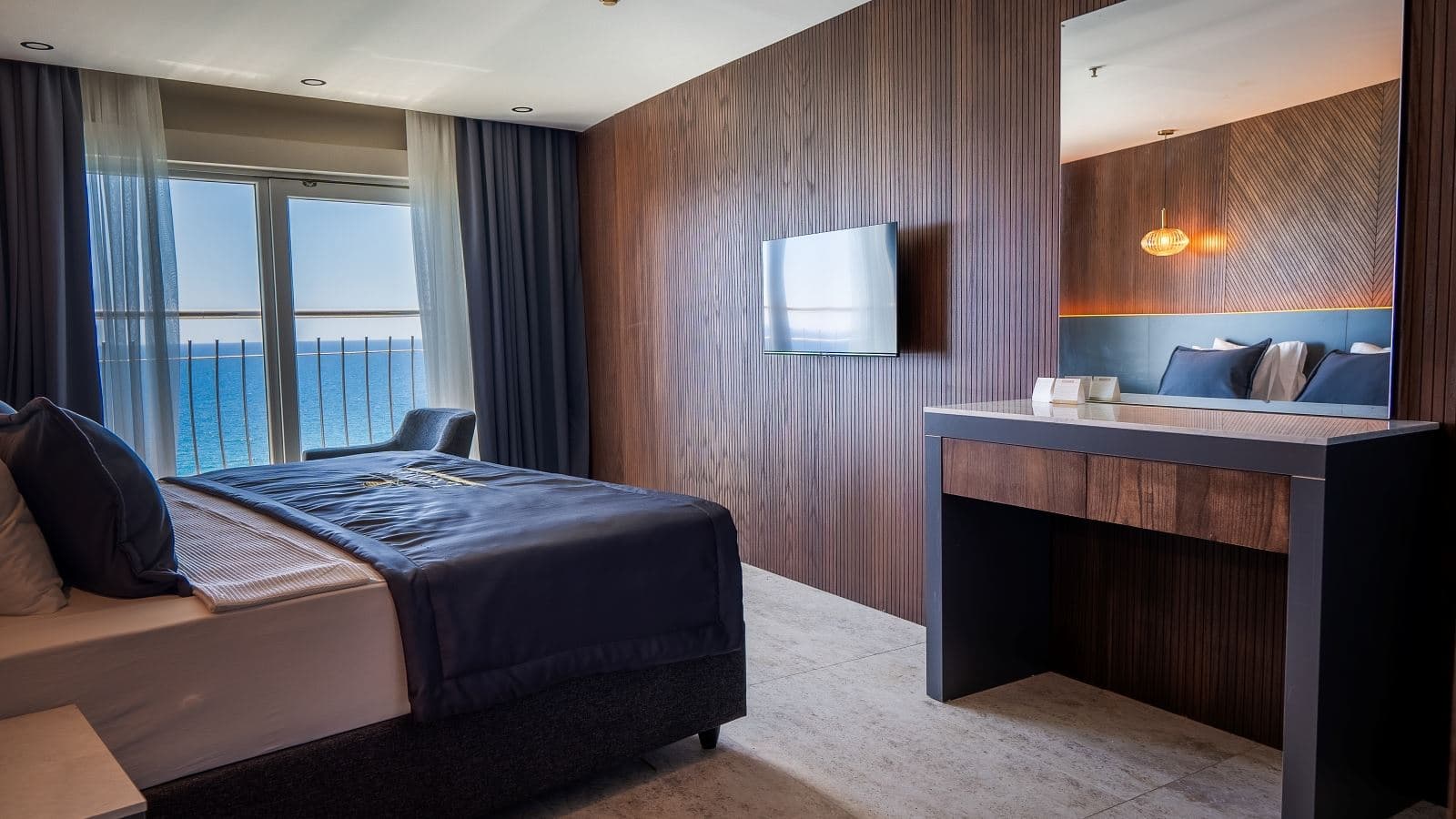 rooms-standart-oda