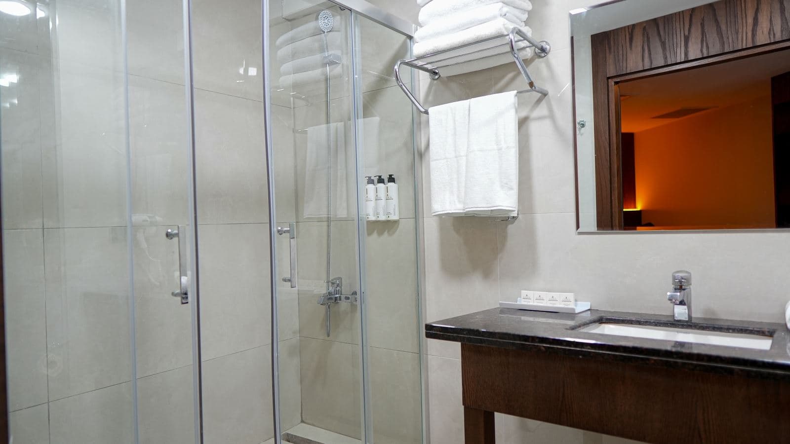 rooms-standart-oda