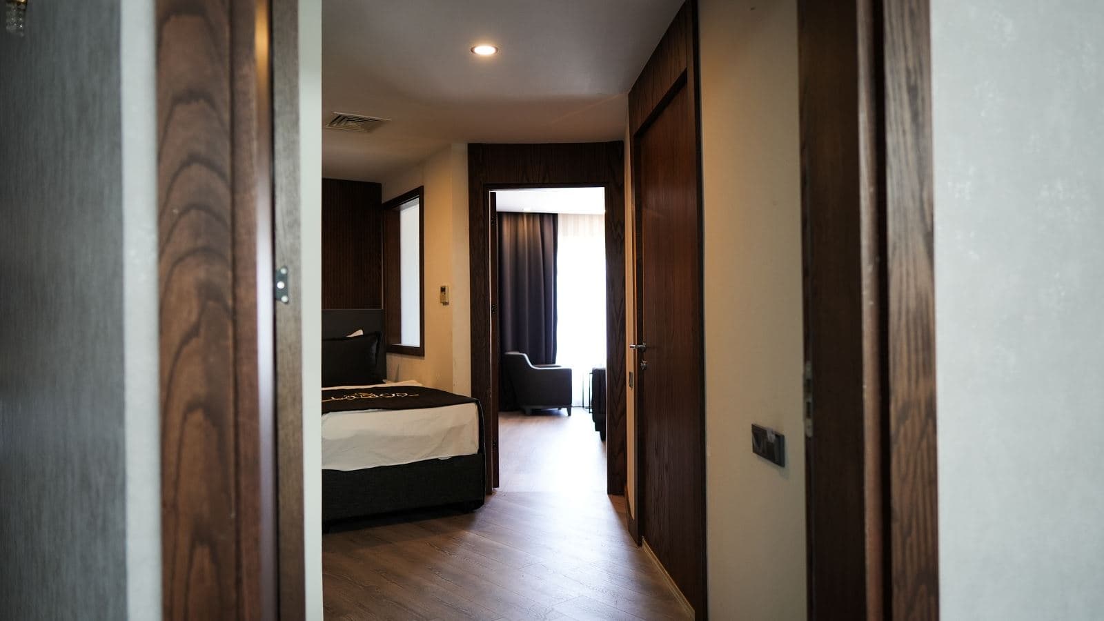 rooms-standart-oda