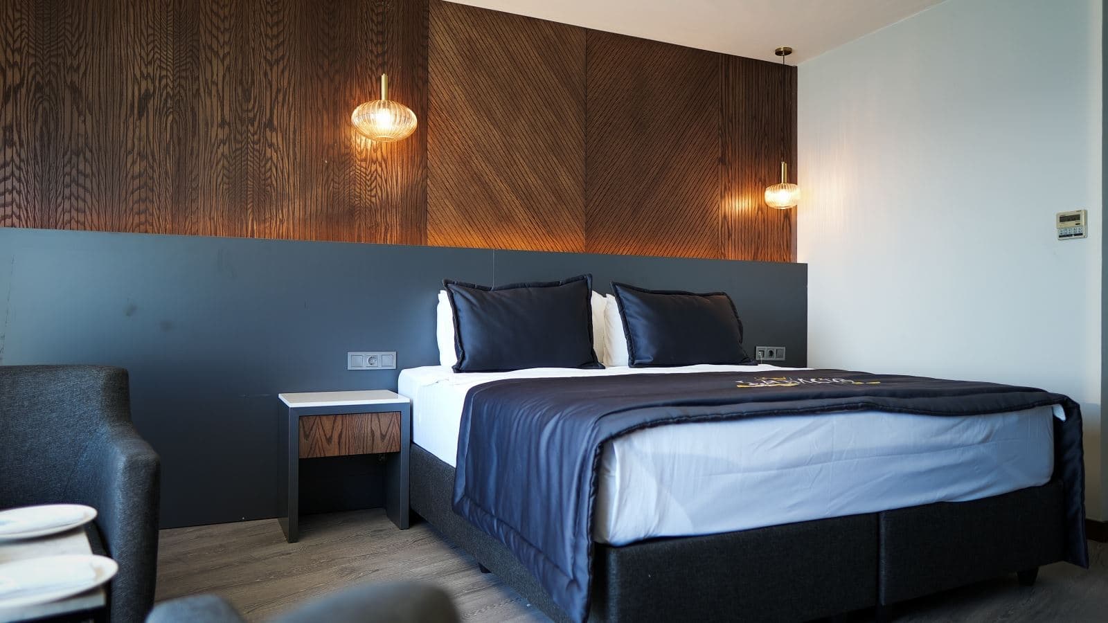 rooms-standart-oda