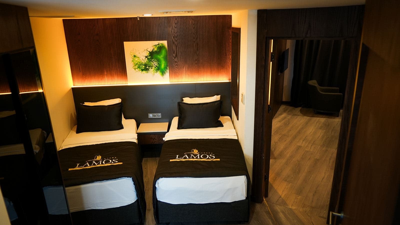 rooms-standart-oda