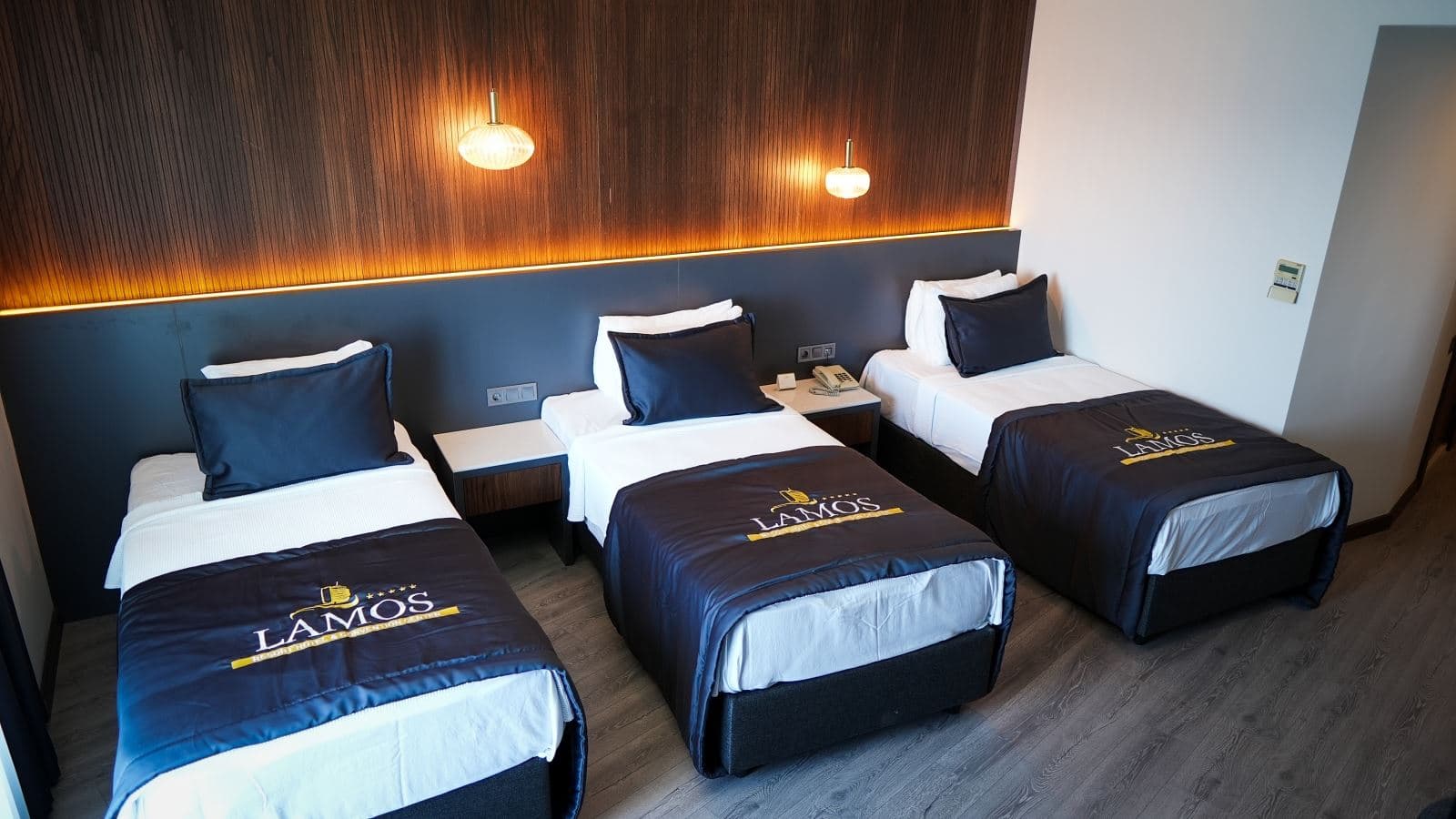 rooms-standart-oda