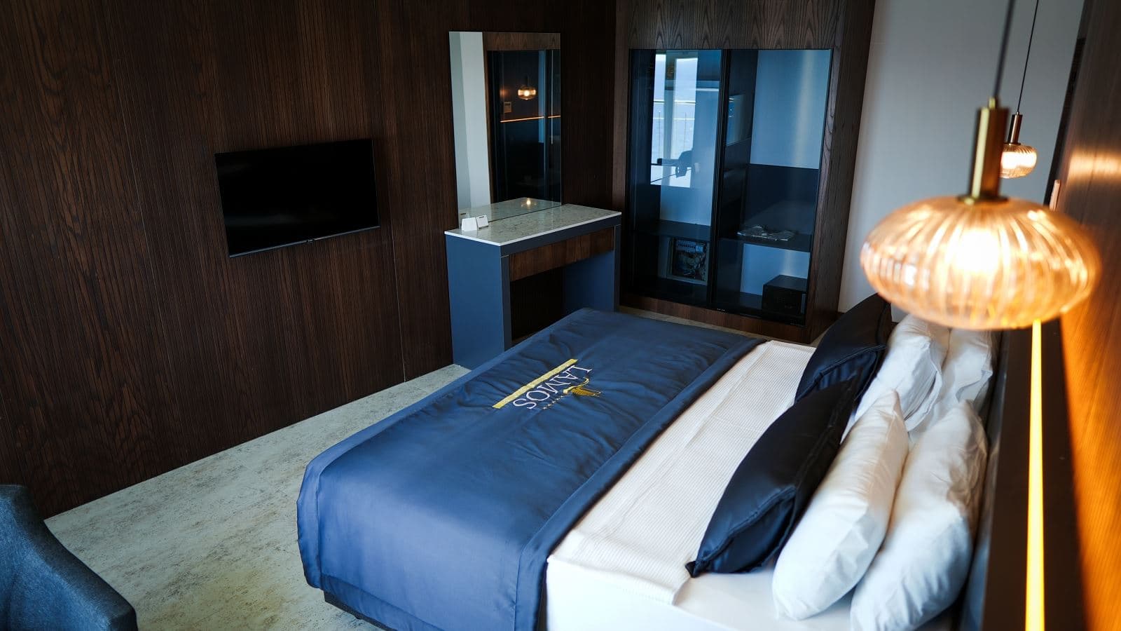rooms-standart-oda