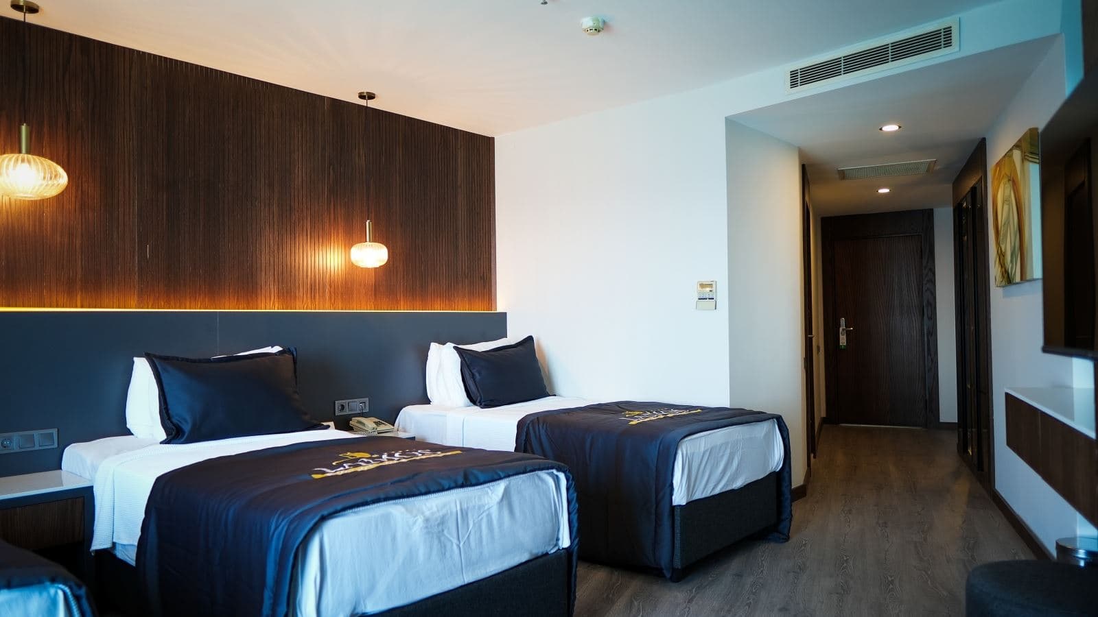 rooms-standart-oda