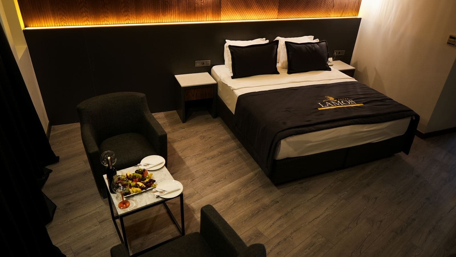 rooms-standart-oda