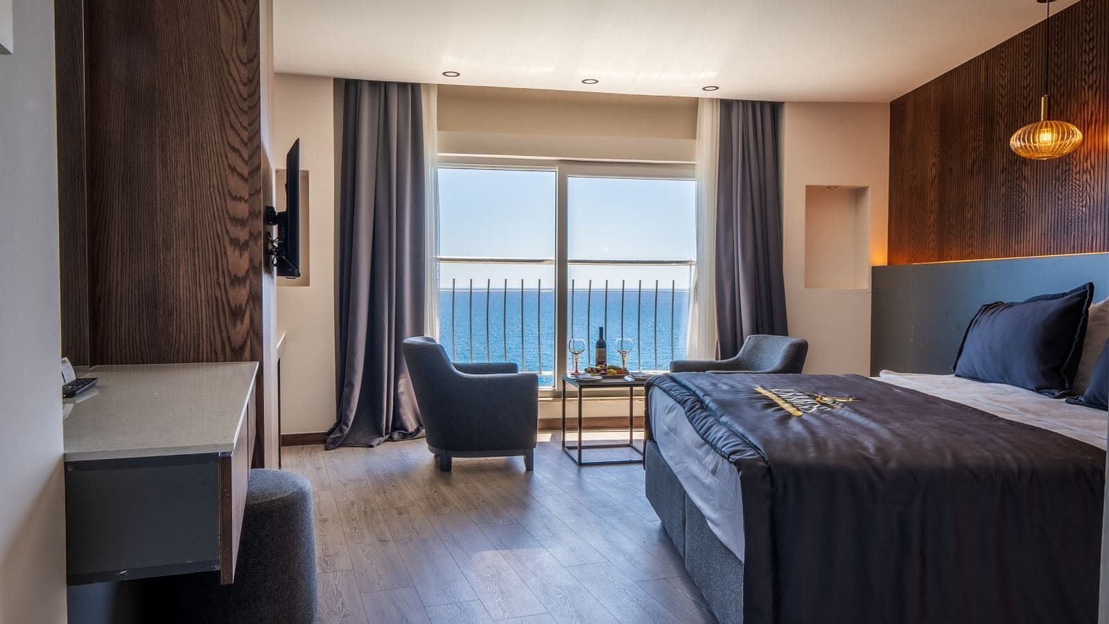 rooms-standart-oda