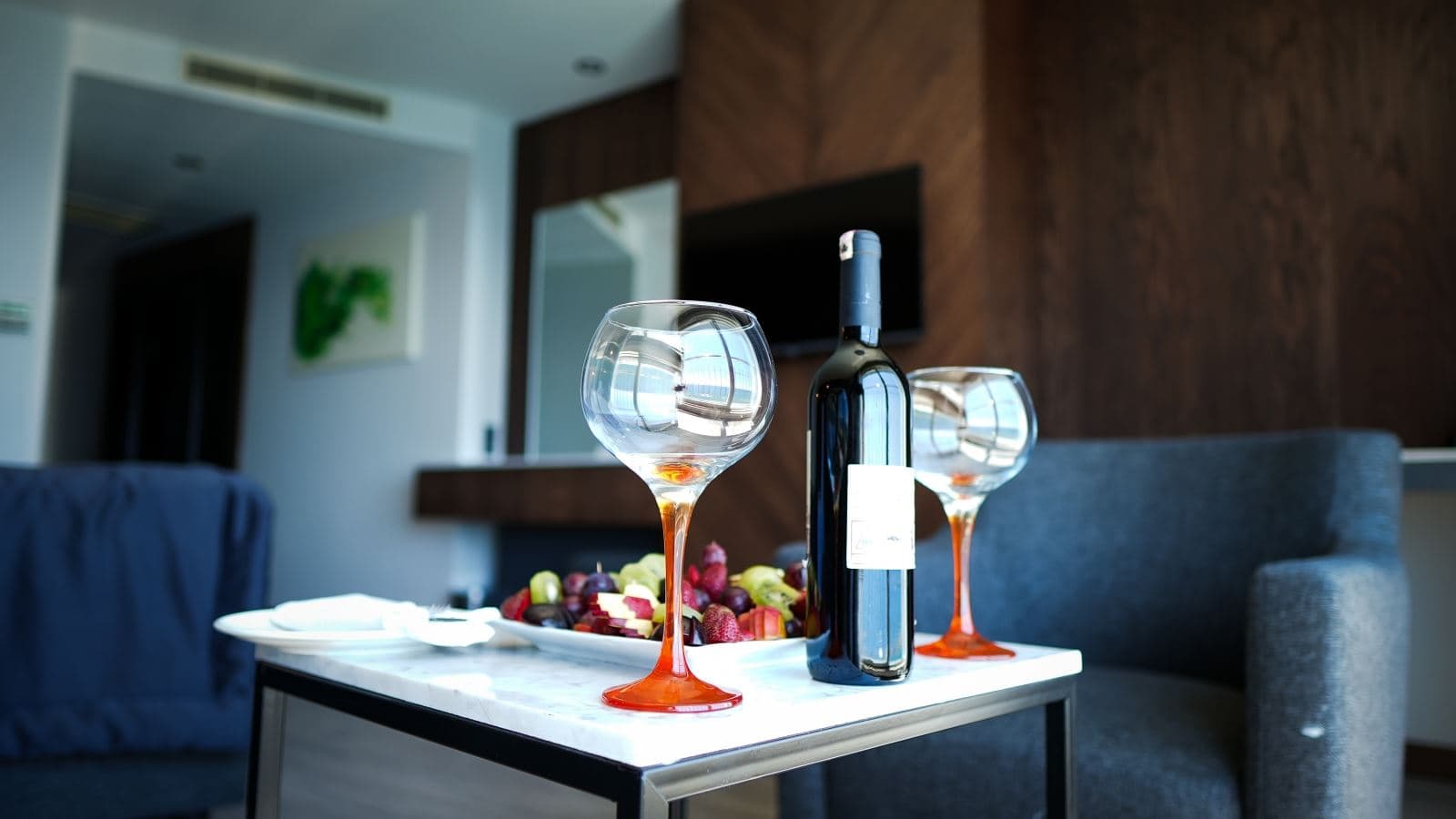 rooms-standart-oda
