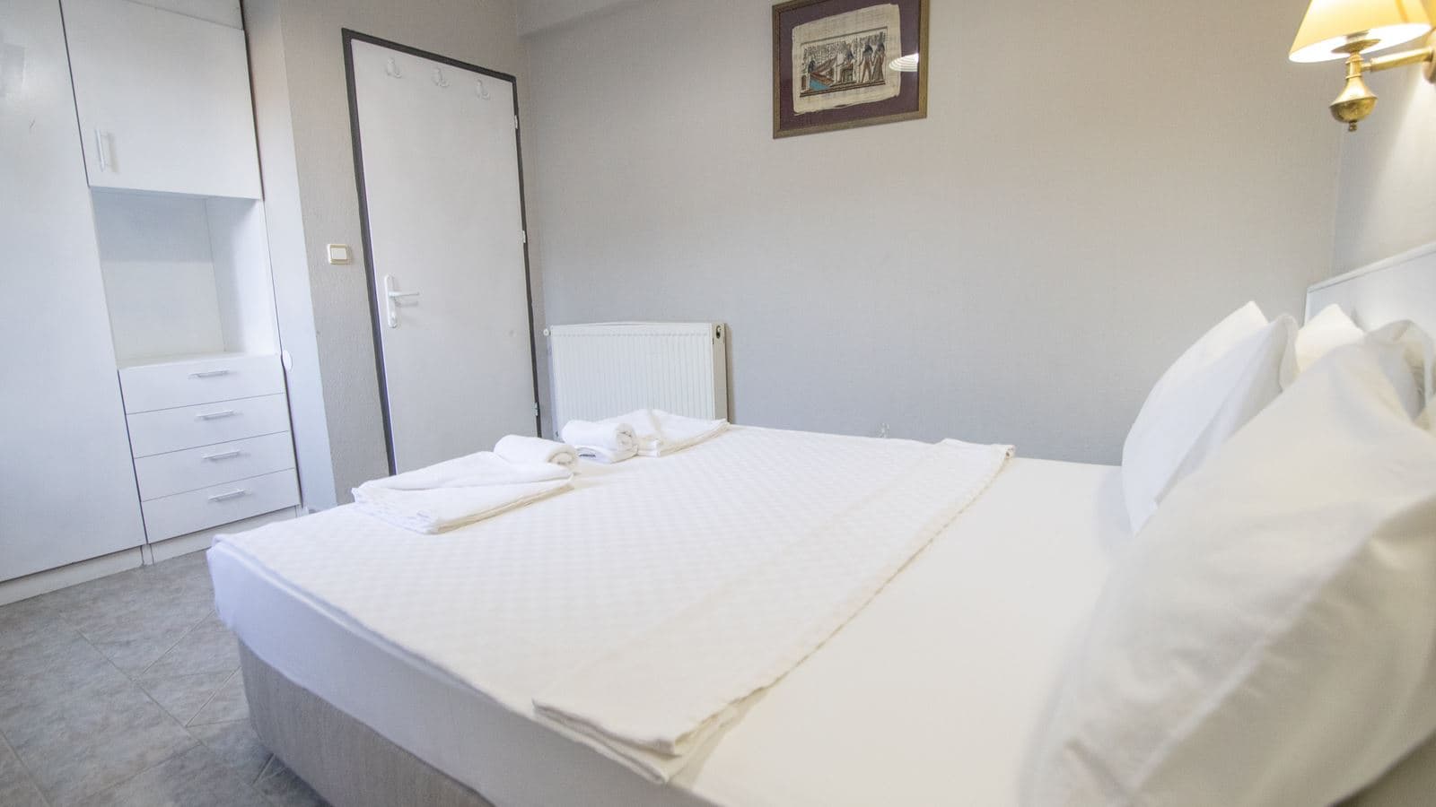 rooms-family-room
