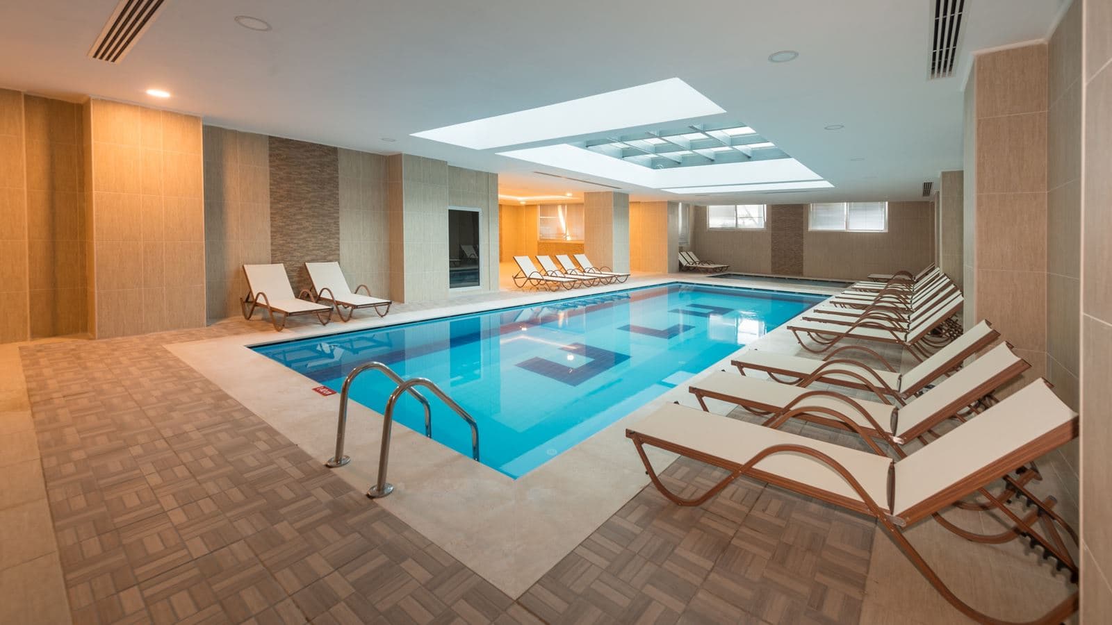 pools-indoor-pool