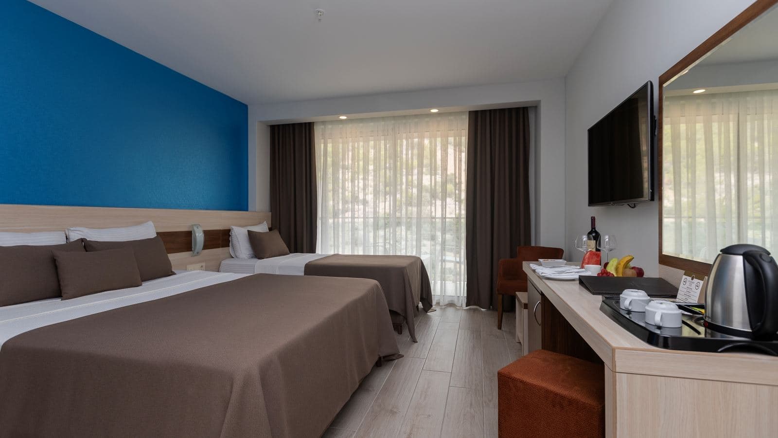 rooms-standart-oda