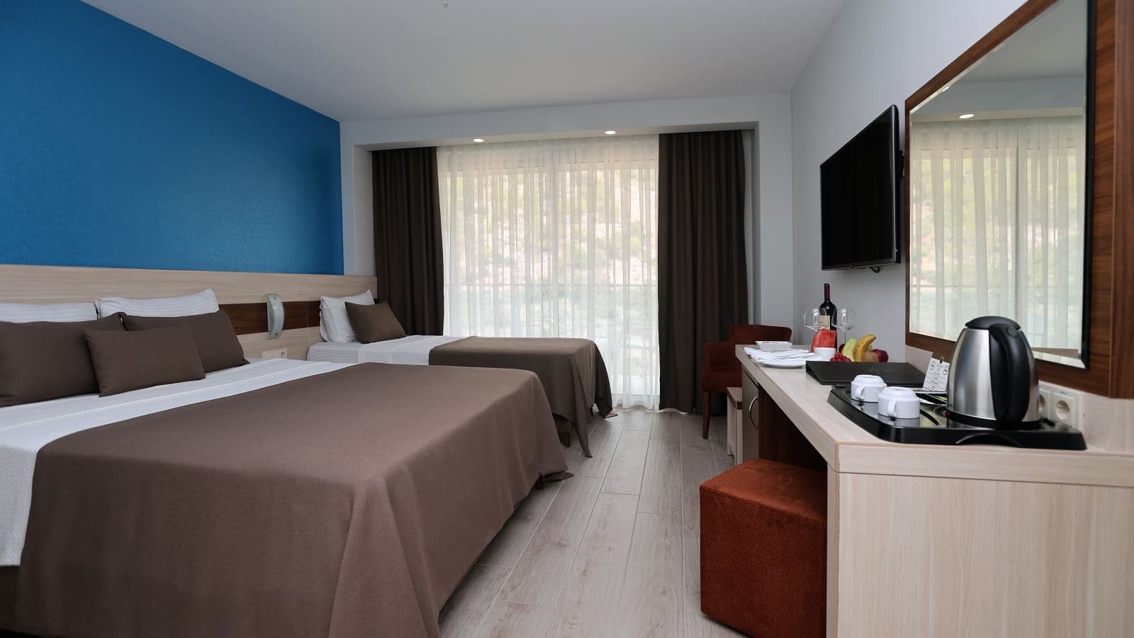 rooms-standart-oda