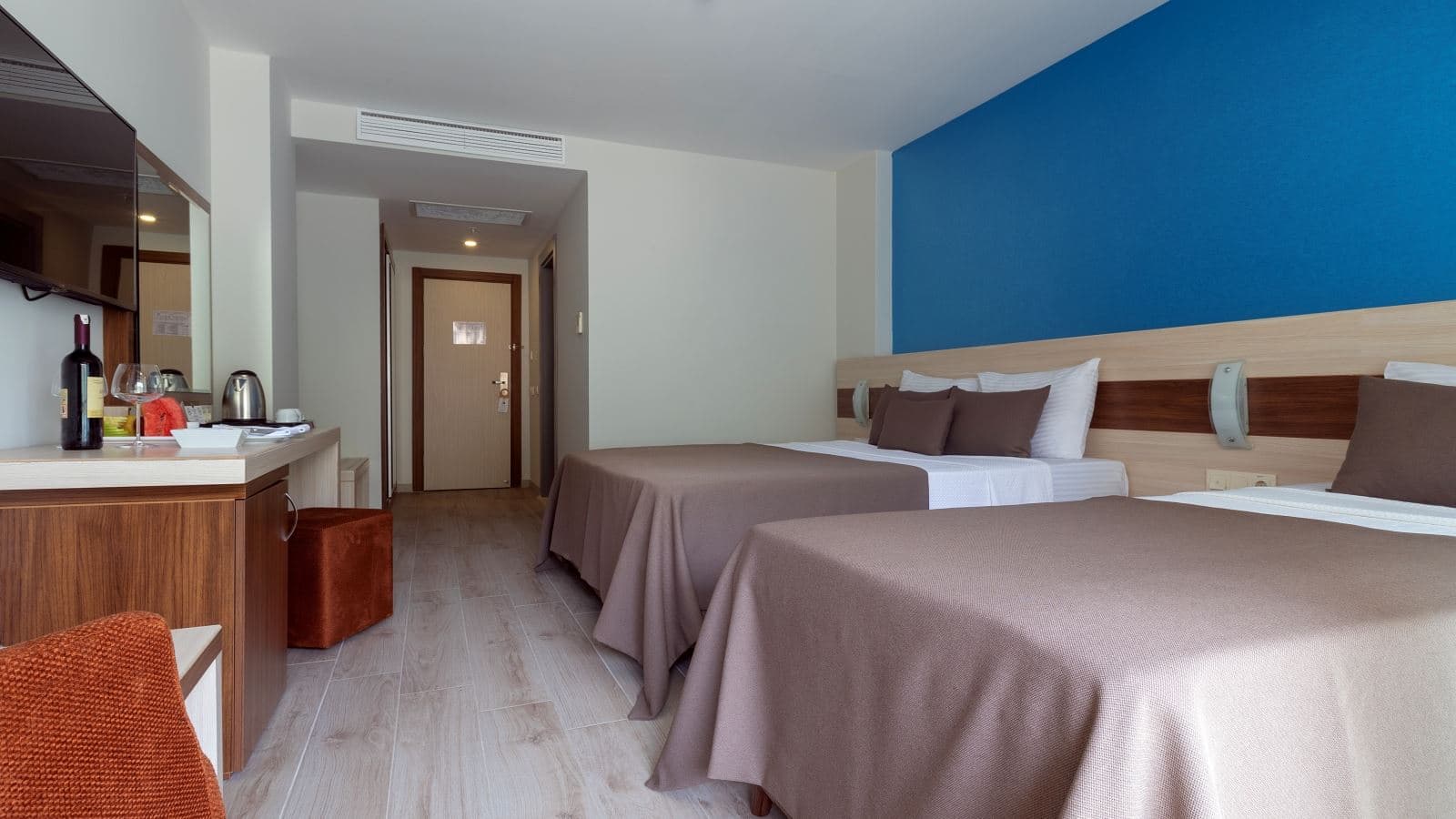 rooms-standart-oda
