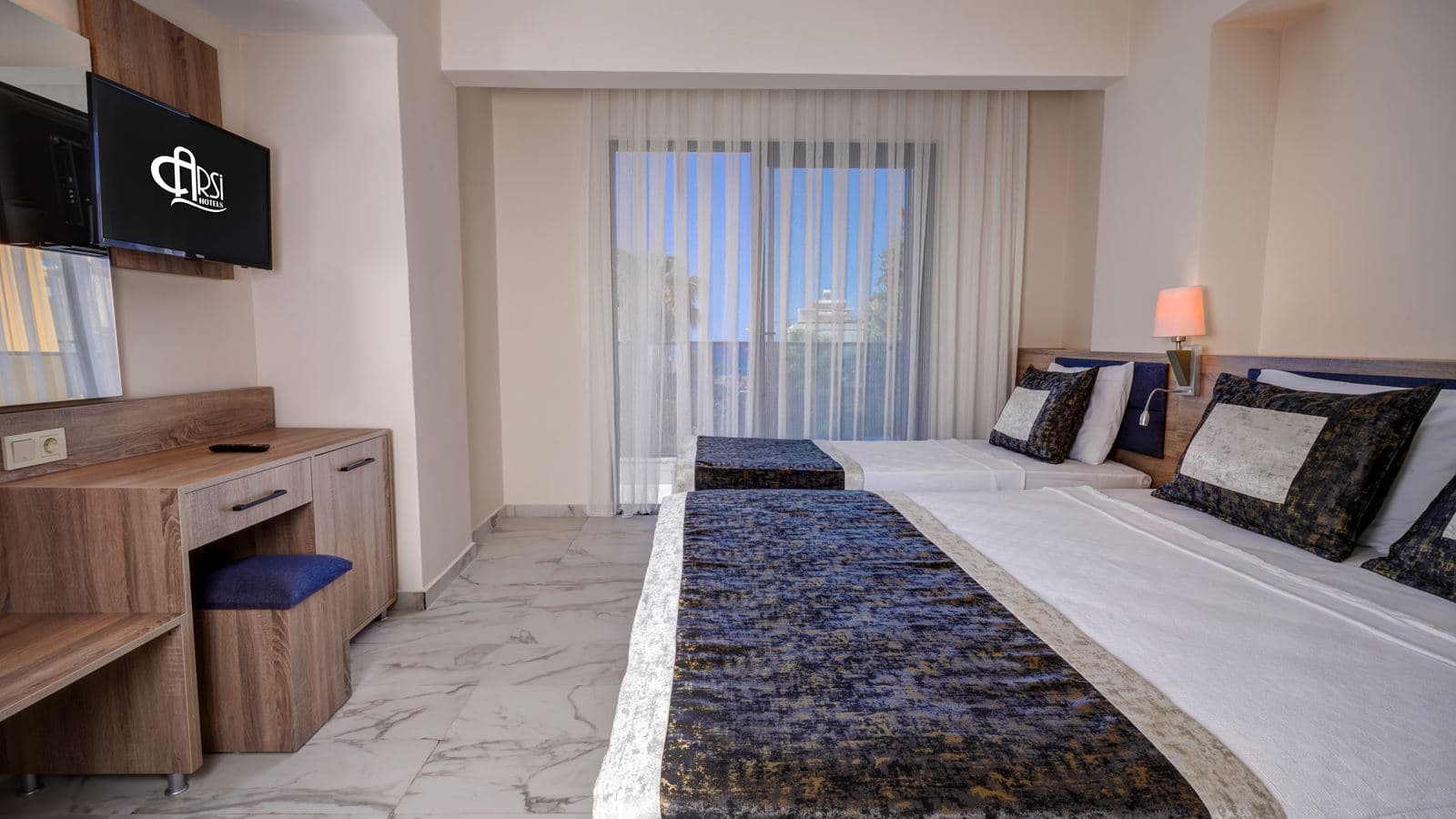 rooms-standard-room