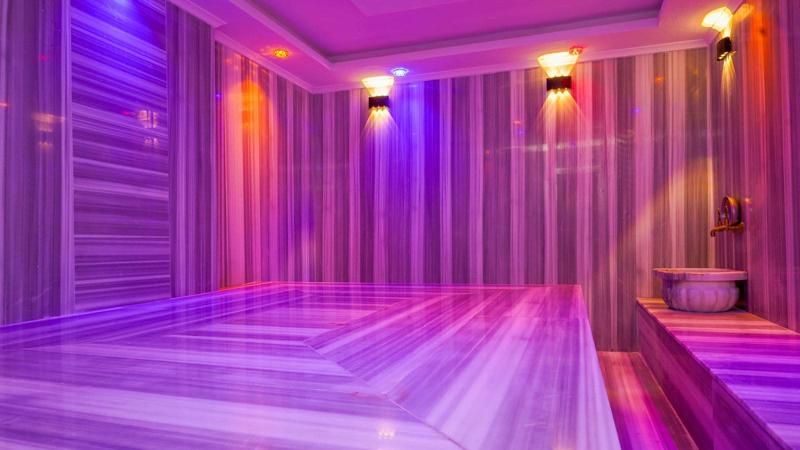 spa-other