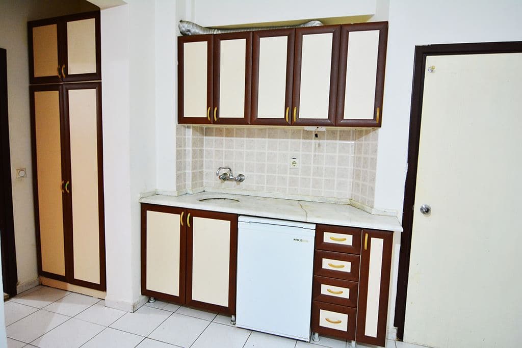 rooms-suite-room