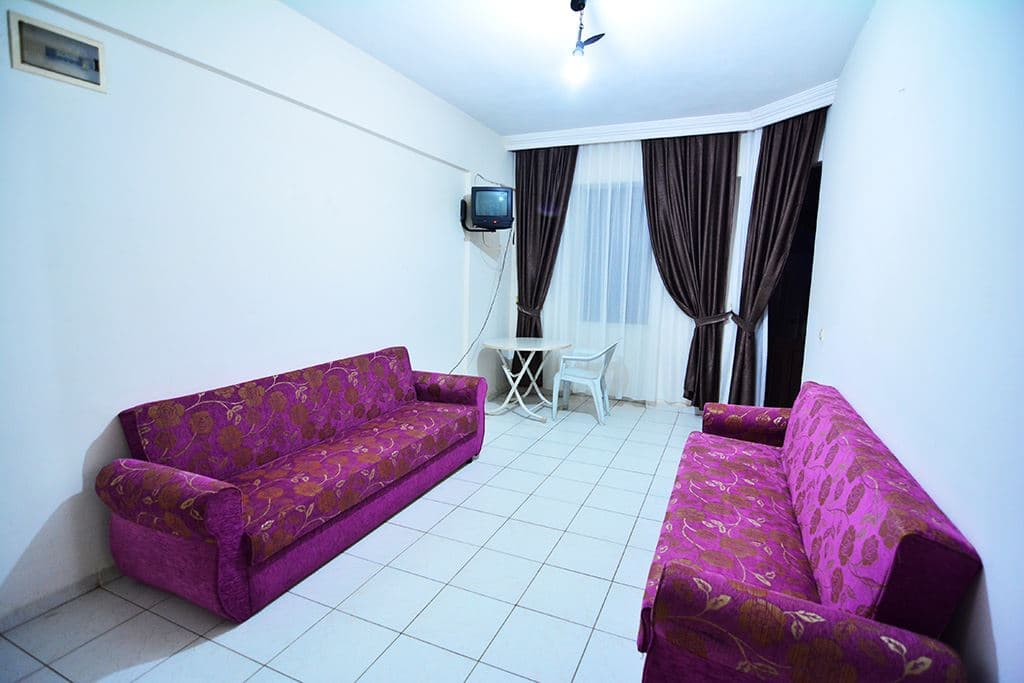 rooms-suite-room
