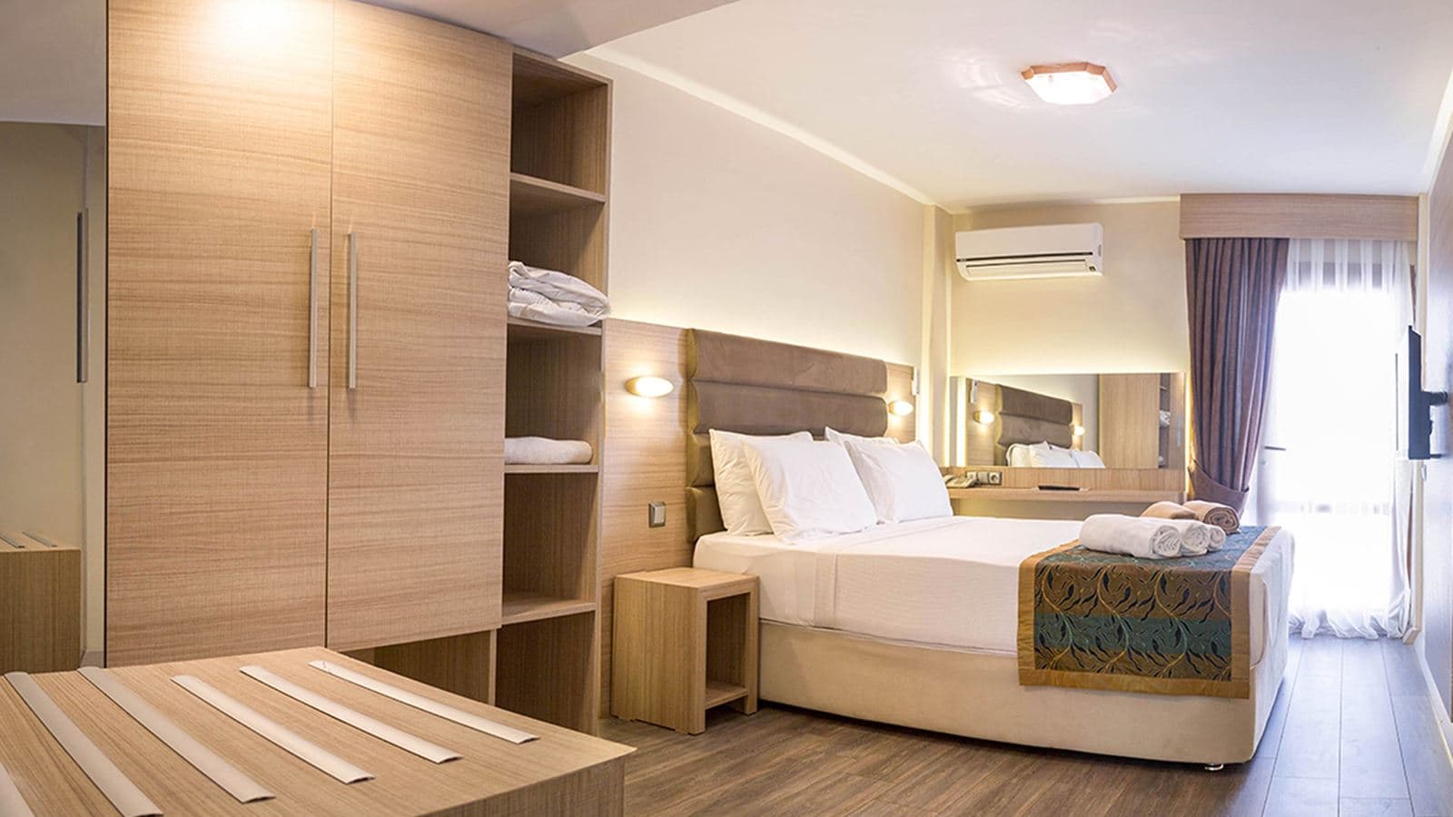 rooms-standard-room