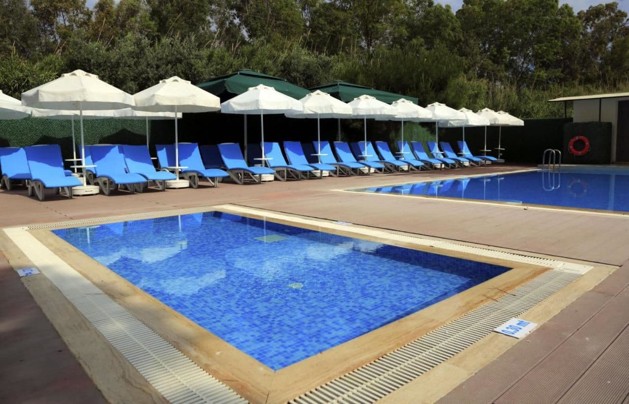pools-pools