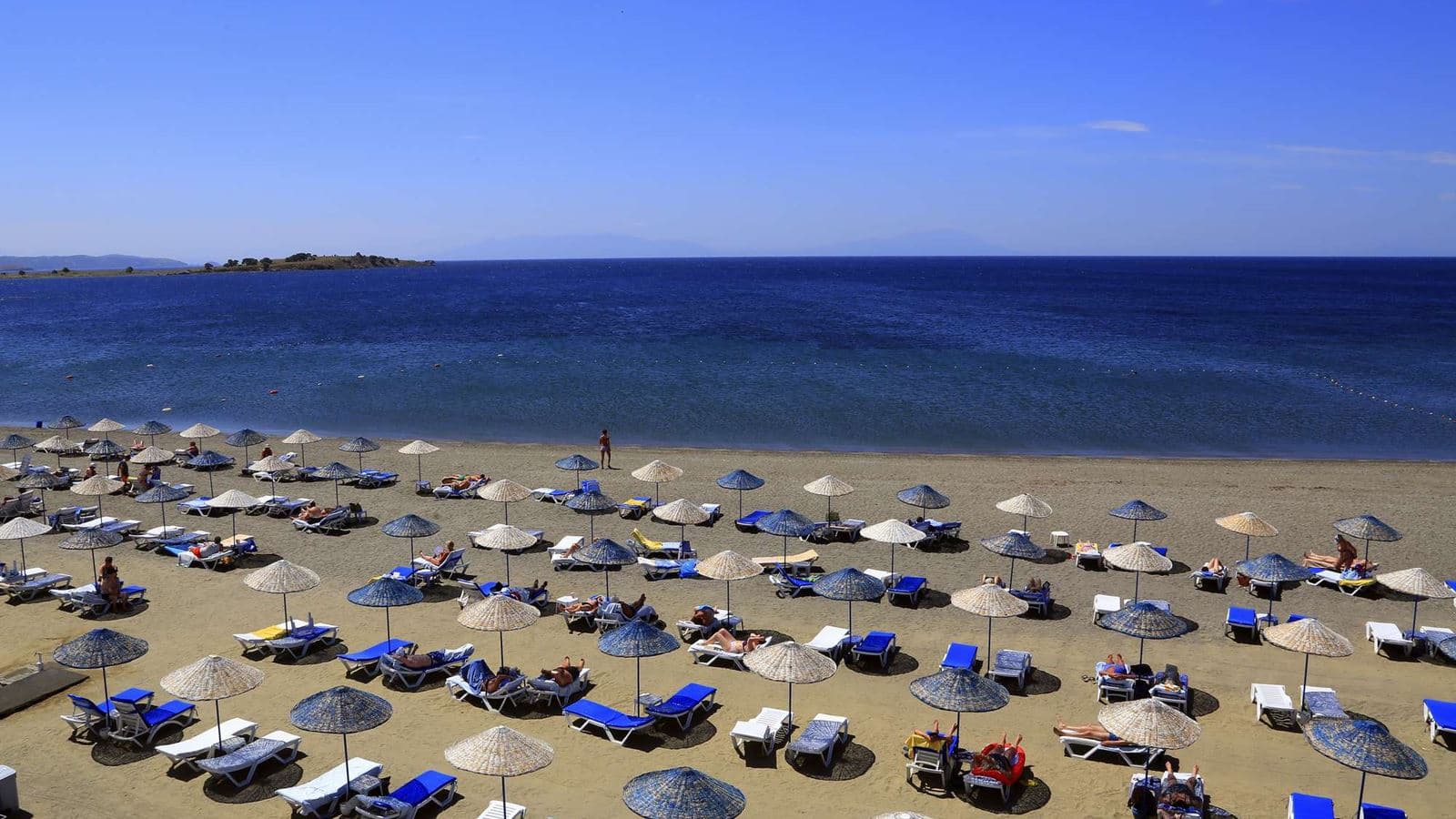 beach-beach
