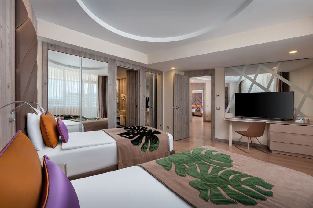 rooms-be-suit