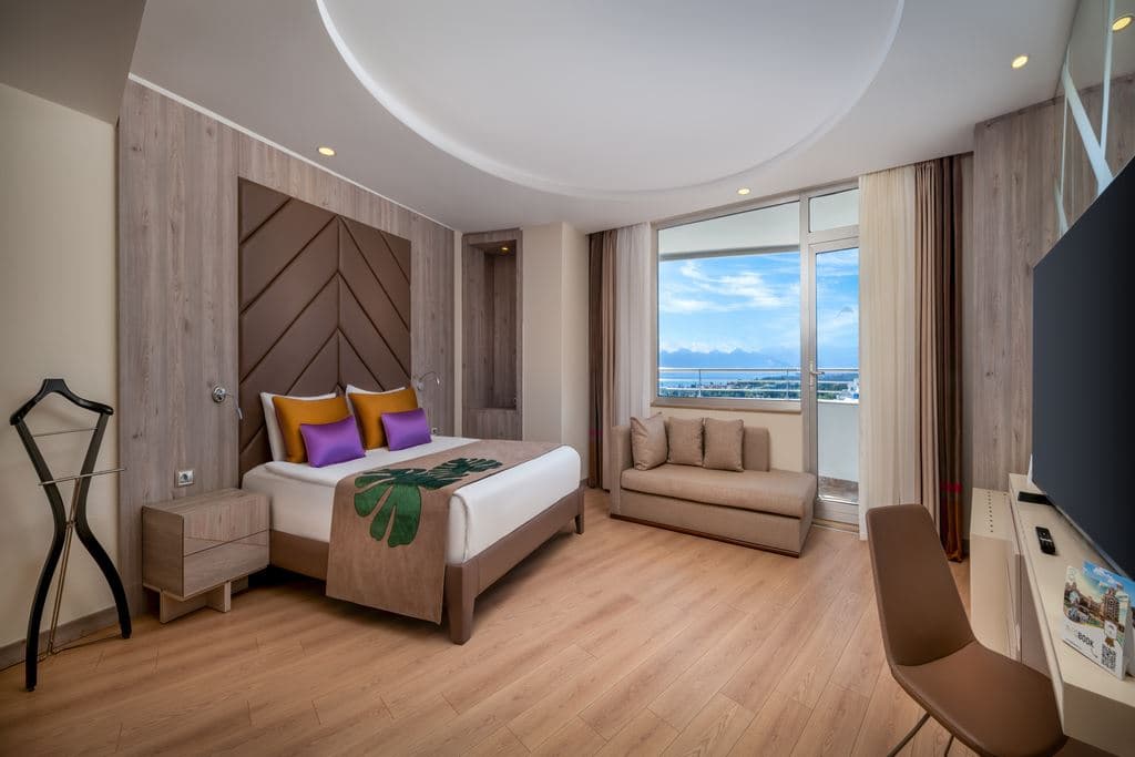 rooms-be-suit