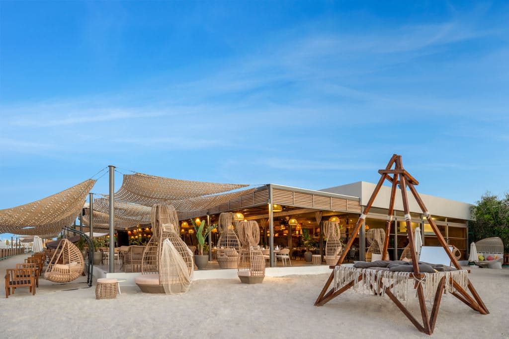 beach-beach
