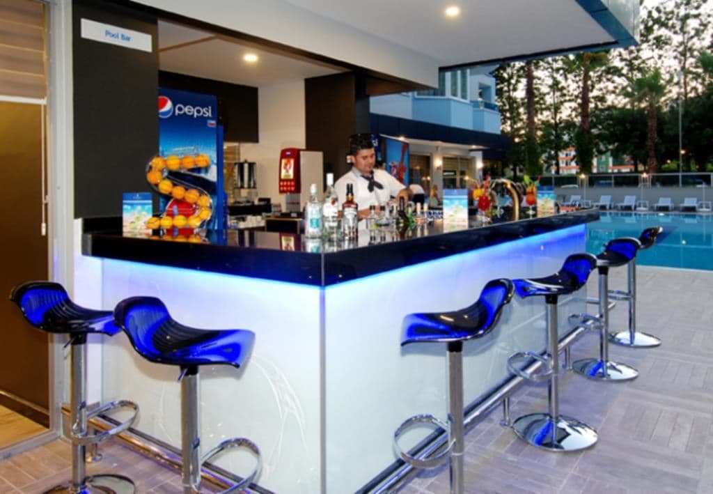 bars-pool-bar