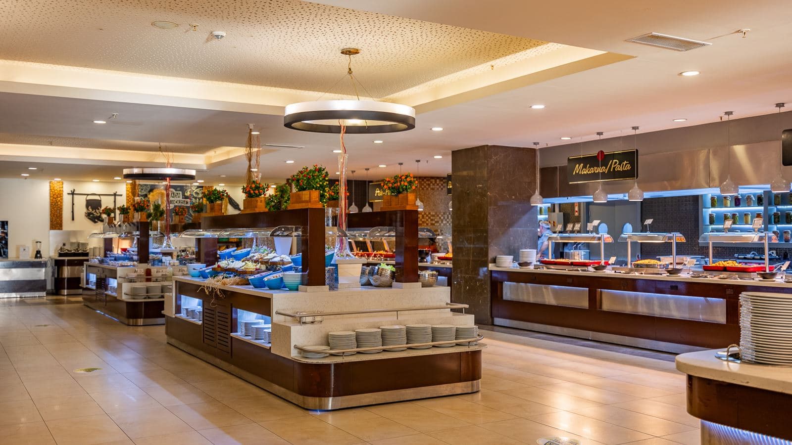 restaurants-petrus