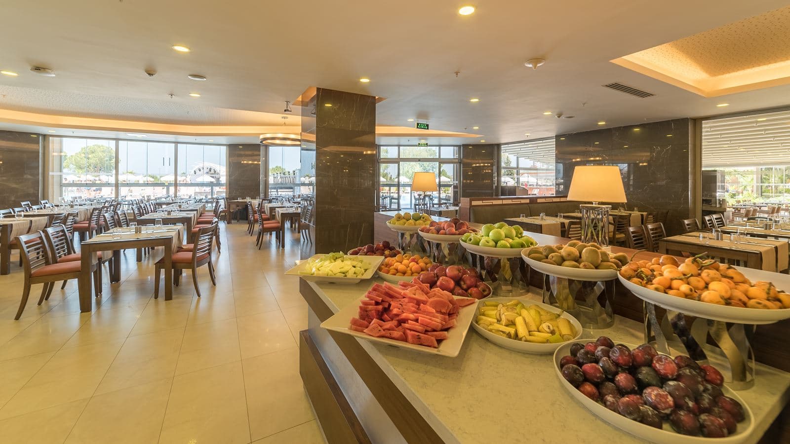 restaurants-petrus