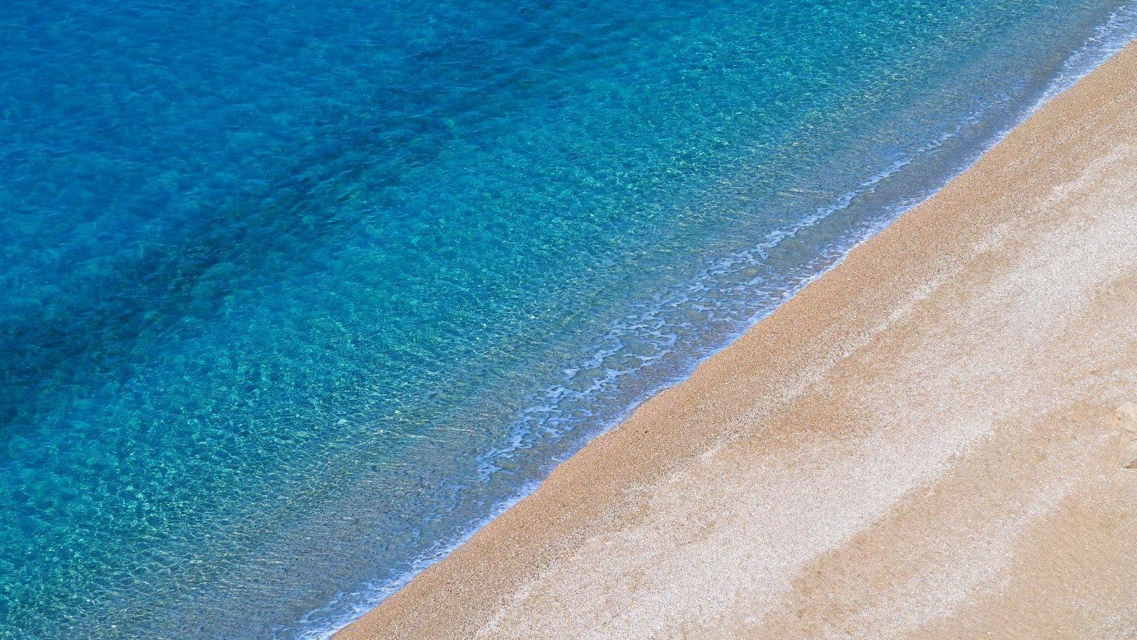 beach-beach