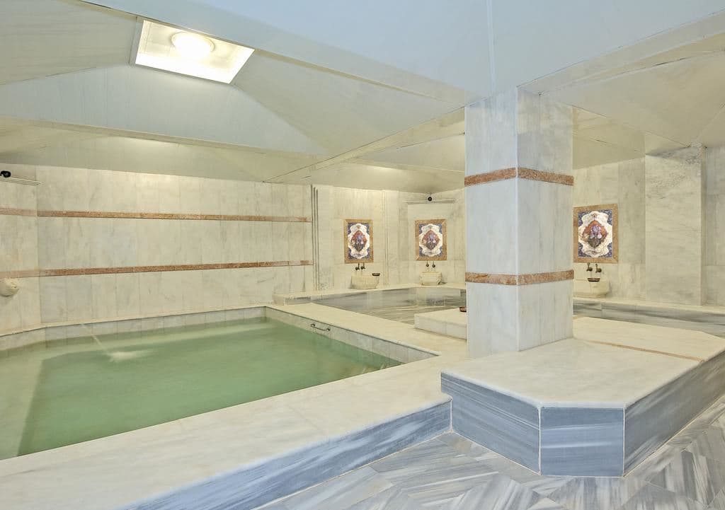 spa-spa